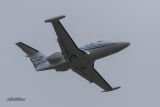Eclipse 500