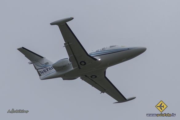 Eclipse 500