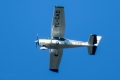 Cessna 172H