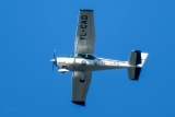 Cessna 172H