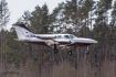 Cessna 402B