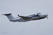 Hawker Beechcraft 350 King Air (B300)