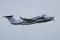 Hawker Beechcraft 350 King Air (B300)