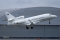 Dassault Falcon 900LX