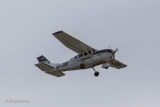Cessna T206H Stationair TC