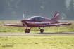Direct Fly Alto 912 TG