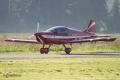 Direct Fly Alto 912 TG