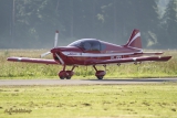 Direct Fly Alto 912 TG