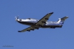 Pilatus PC-12/47E (PC-12 NG)