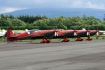 Extra EA-300LP