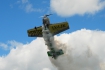 Sukhoi Su-31