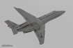 Hawker Beechcraft 900XP