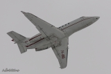 Hawker Beechcraft 900XP
