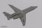 Hawker Beechcraft 900XP