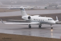 Gulfstream Aerospace G-IV Gulfstream IV-SP
