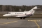 Raytheon Hawker 800XP