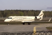 Bombardier CRJ-200ER (CL-600-2B19)