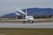 Dassault Falcon 7X