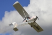 Aeroprakt A-22 L2
