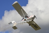 Aeroprakt A-22 L2