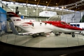 Honda HA-420 HondaJet