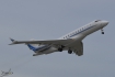Bombardier Global 6000 (BD-700-1A10)