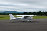 Cessna 172S
