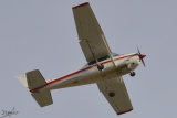 Cessna 182P
