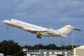 Bombardier Global 6000 (BD-700-1A10)