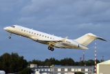 Bombardier Global 6000 (BD-700-1A10)