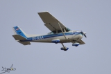 Reims F172P