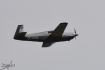 Mooney M-20K 252TSE
