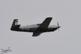 Mooney M-20K 252TSE