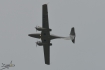 Diamond DA-42 Twin Star