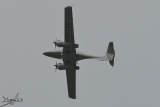 Diamond DA-42 Twin Star