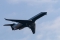 Bombardier Global Express XRS (BD-700-1A10)