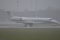 Embraer Legacy 650 (EMB-135BJ)