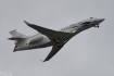 Dassault Falcon 7X