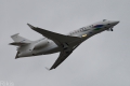 Dassault Falcon 7X