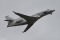 Dassault Falcon 7X