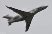 Dassault Falcon 7X