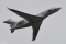 Dassault Falcon 7X