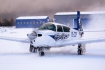 Mooney M-20J-201