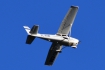 Cessna 172S Skyhawk SP