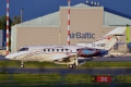 Hawker Beechcraft 850XPi