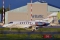 Hawker Beechcraft 850XPi