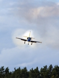 Aero L-39C Albatros