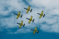 Aero L-39C Albatros