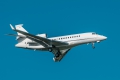 Dassault Falcon 7X