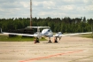 Diamond DA-42 Twin Star